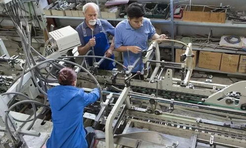 三十載匠心鑄品質 技術總工眼中的產品質量六大關鍵與研發之道