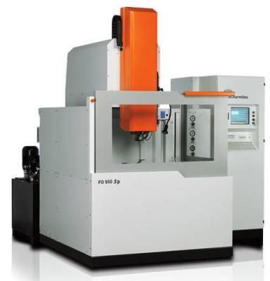 深圳正規(guī)機(jī)械設(shè)備回收與數(shù)控機(jī)床銷(xiāo)售 買(mǎi)賣(mài)公平，合作共贏