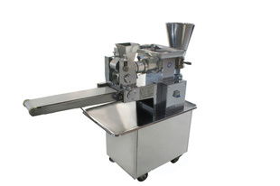 哈爾濱市南崗區正大飲食機械廠 冷凍食品加工設備與數控機床銷售綜合指南