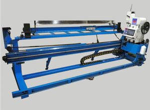 創新驅動，智造未來——走進華威機電，探尋研發如何成為企業發展的核心引擎